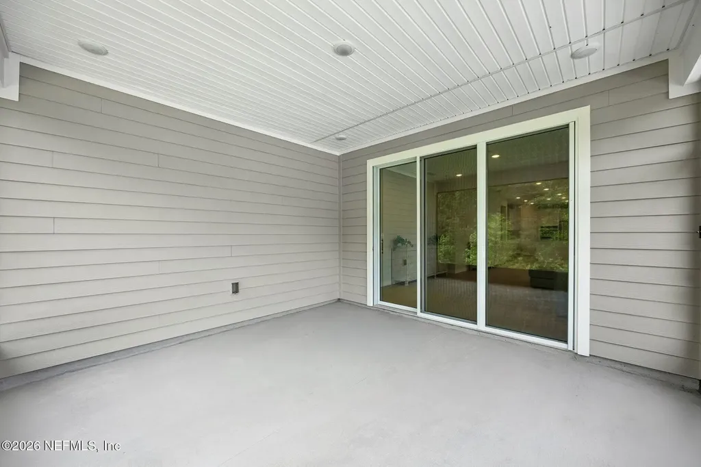 96645 Stillpoint Way Fernandina Beach FL 32034