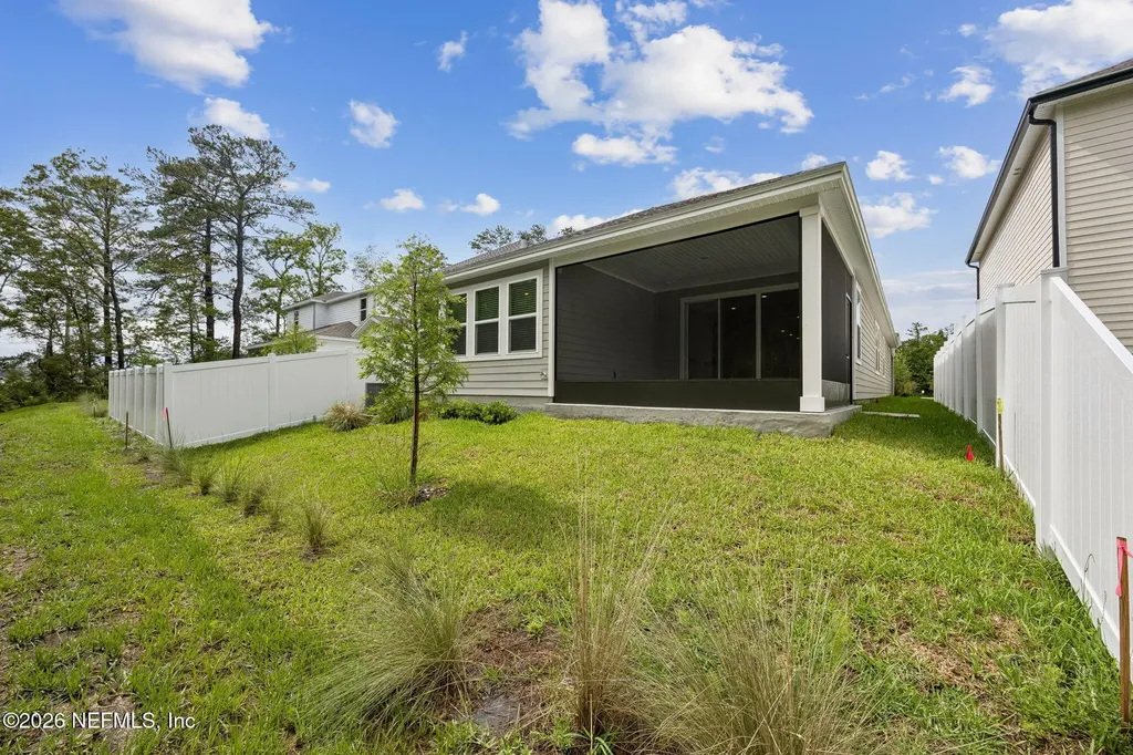 96645 Stillpoint Way Fernandina Beach FL 32034
