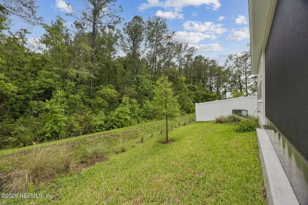 96645 Stillpoint Way Fernandina Beach FL 32034