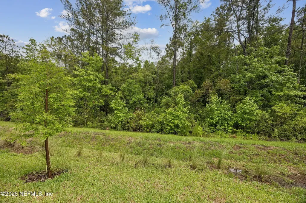 96645 Stillpoint Way Fernandina Beach FL 32034