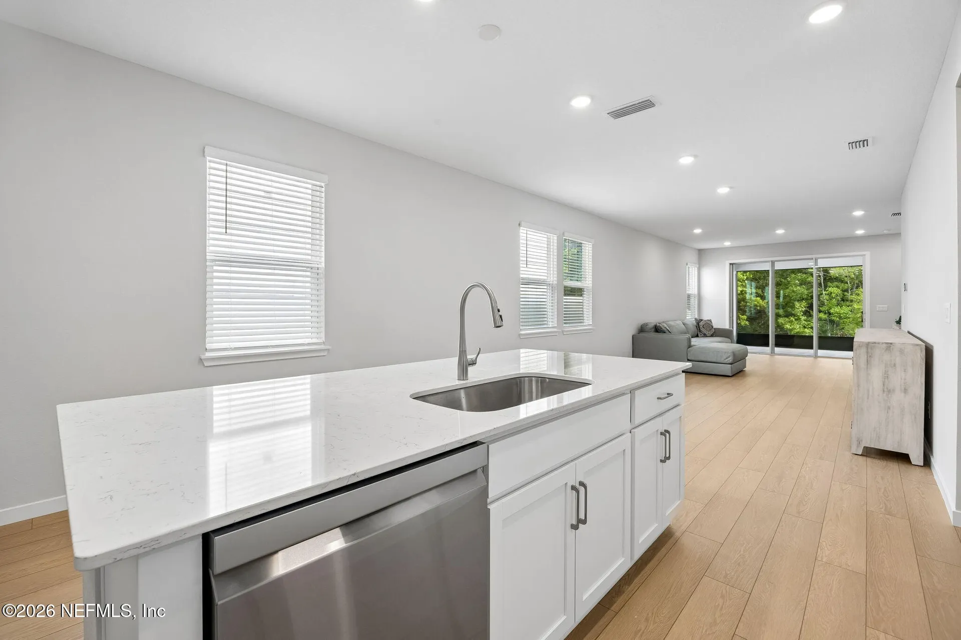 96645 Stillpoint Way Fernandina Beach FL 32034