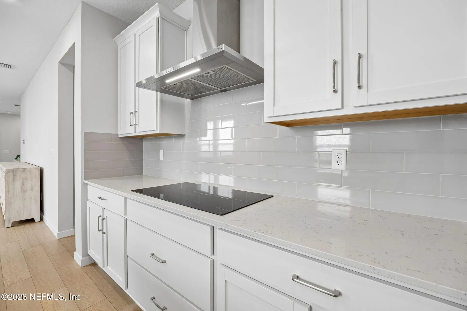 96645 Stillpoint Way Fernandina Beach FL 32034