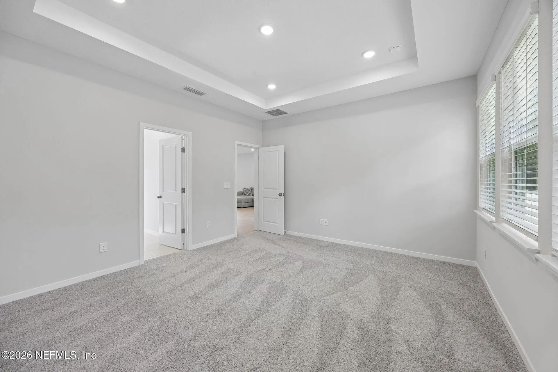 96645 Stillpoint Way Fernandina Beach FL 32034