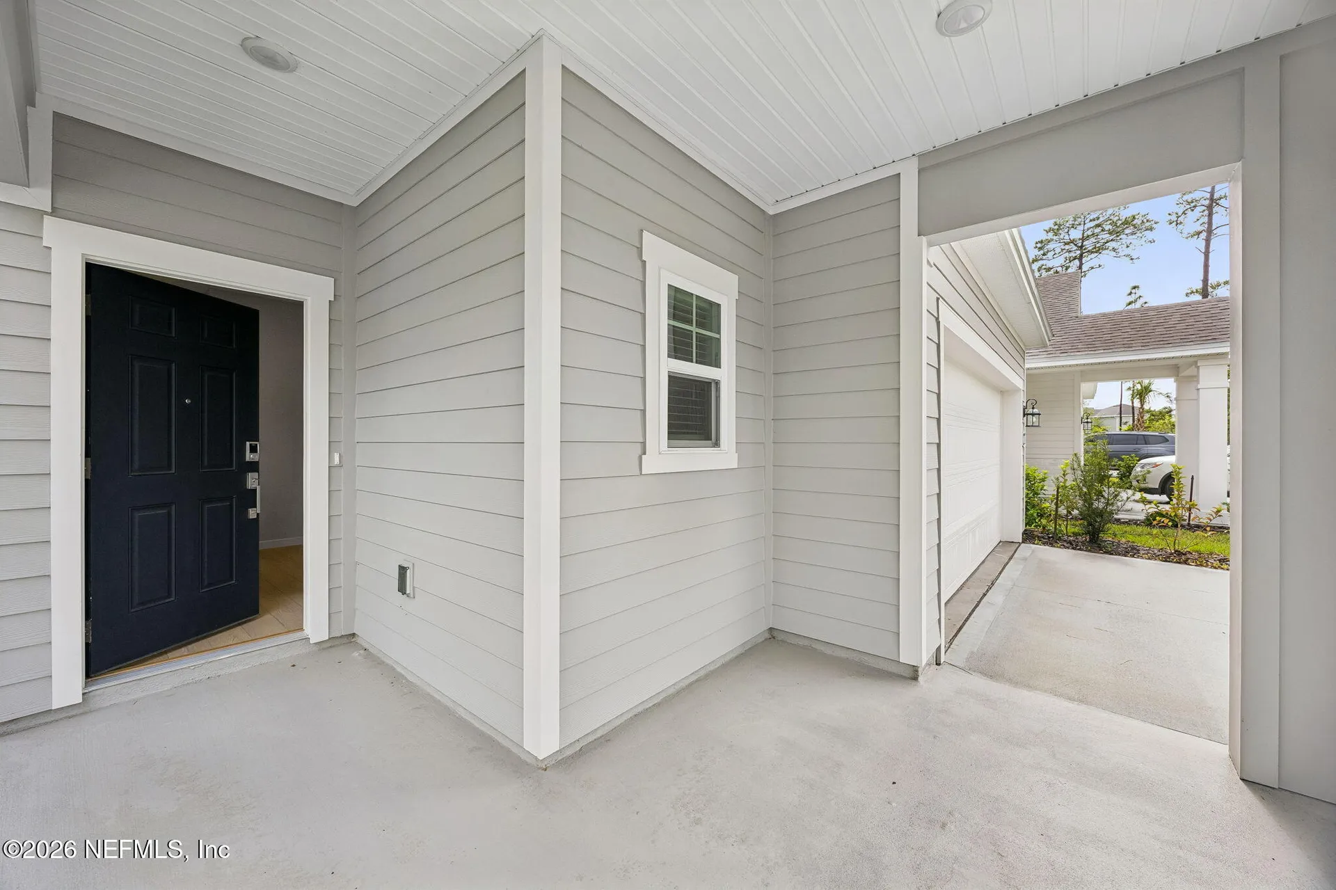 96645 Stillpoint Way Fernandina Beach FL 32034