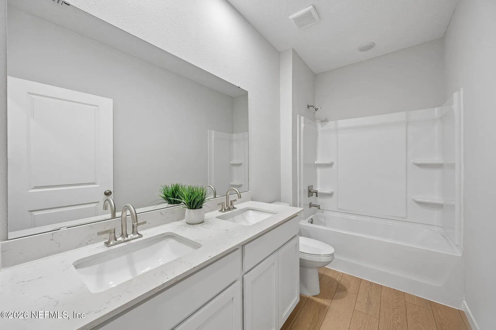 96645 Stillpoint Way Fernandina Beach FL 32034