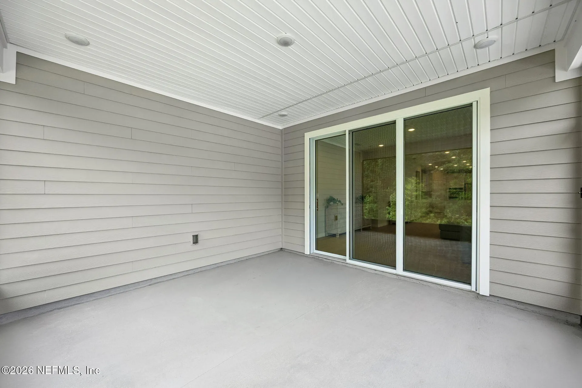 96645 Stillpoint Way Fernandina Beach FL 32034