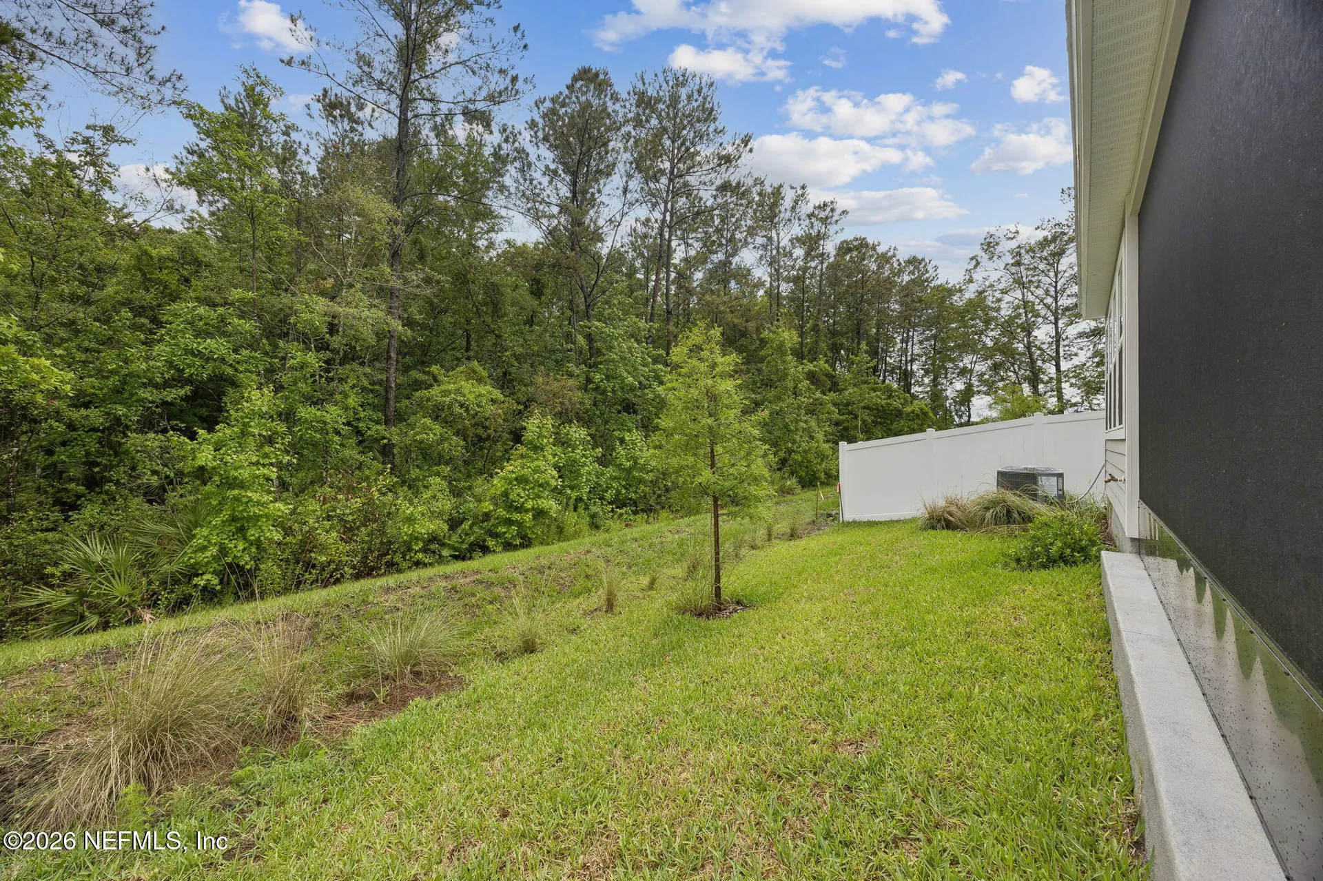 96645 Stillpoint Way Fernandina Beach FL 32034