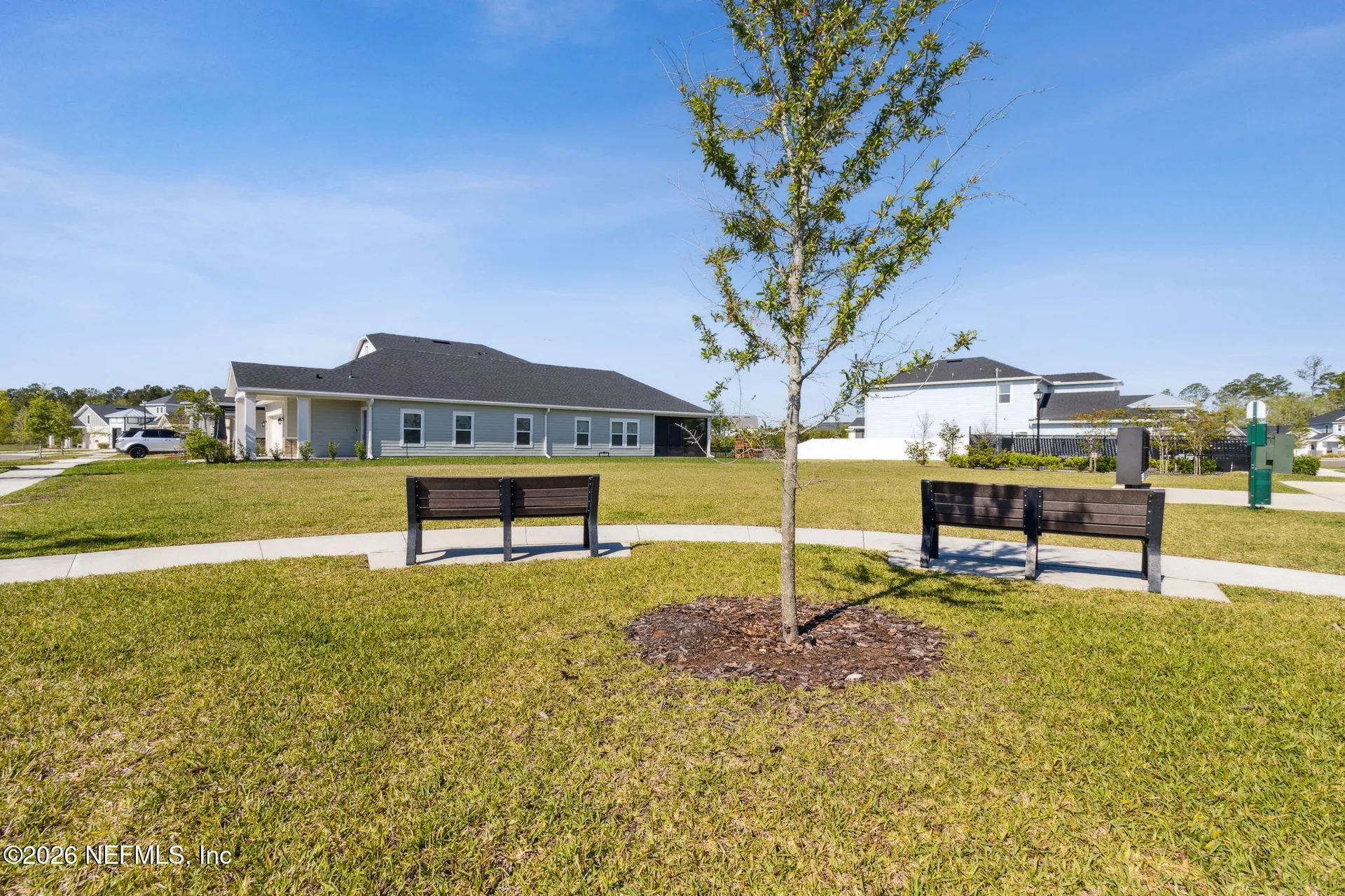 96645 Stillpoint Way Fernandina Beach FL 32034