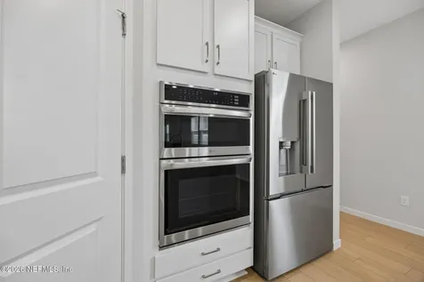 96645 Stillpoint Way Fernandina Beach FL 32034