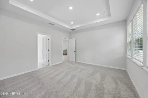 96645 Stillpoint Way Fernandina Beach FL 32034