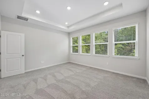 96645 Stillpoint Way Fernandina Beach FL 32034