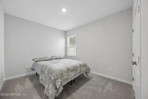 96645 Stillpoint Way Fernandina Beach FL 32034