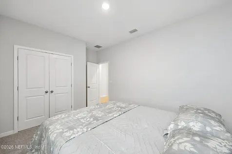 96645 Stillpoint Way Fernandina Beach FL 32034
