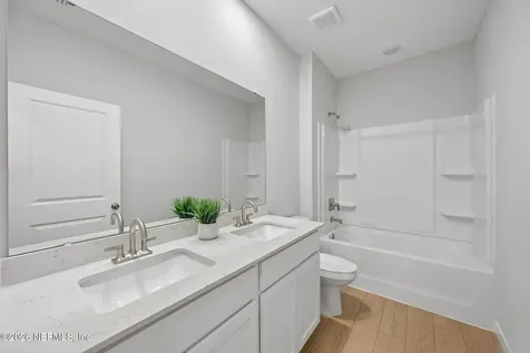 96645 Stillpoint Way Fernandina Beach FL 32034