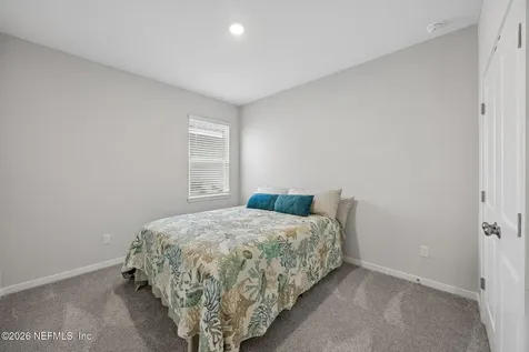 96645 Stillpoint Way Fernandina Beach FL 32034