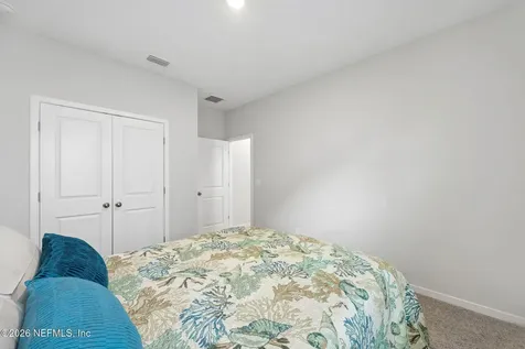 96645 Stillpoint Way Fernandina Beach FL 32034