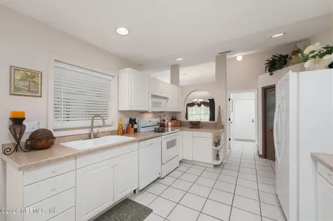 24 Egan Drive Palm Coast FL 32164
