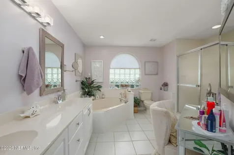 24 Egan Drive Palm Coast FL 32164