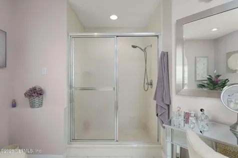 24 Egan Drive Palm Coast FL 32164