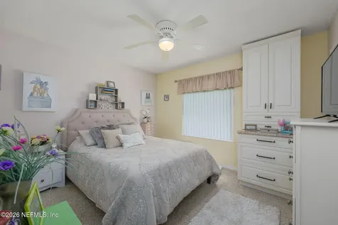 24 Egan Drive Palm Coast FL 32164