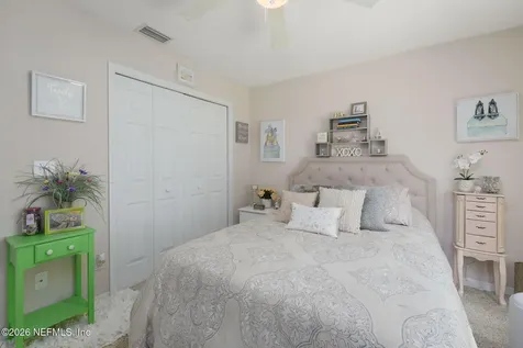 24 Egan Drive Palm Coast FL 32164