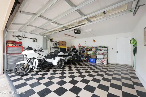 24 Egan Drive Palm Coast FL 32164