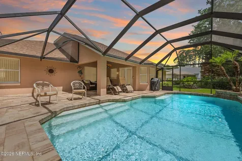 24 Egan Drive Palm Coast FL 32164