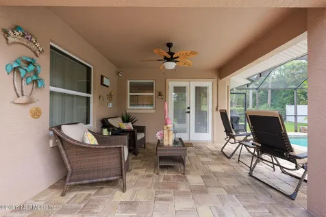 24 Egan Drive Palm Coast FL 32164
