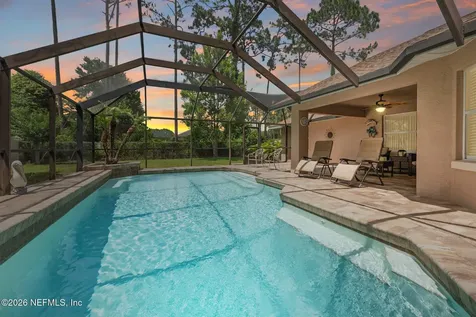 24 Egan Drive Palm Coast FL 32164