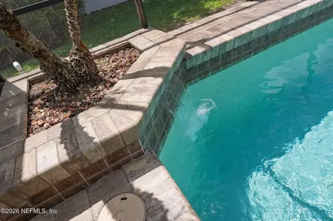 24 Egan Drive Palm Coast FL 32164