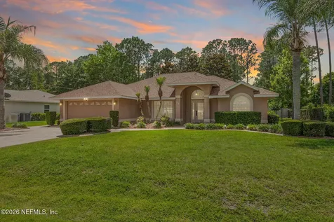 24 Egan Drive Palm Coast FL 32164