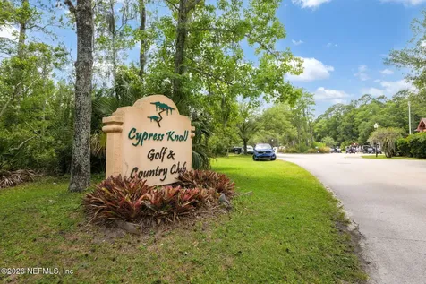 24 Egan Drive Palm Coast FL 32164