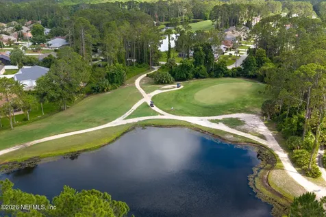 24 Egan Drive Palm Coast FL 32164