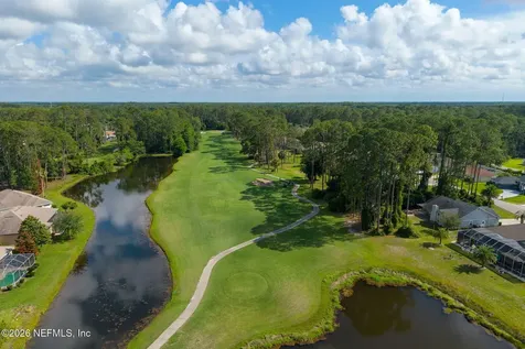 24 Egan Drive Palm Coast FL 32164