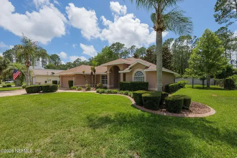 24 Egan Drive Palm Coast FL 32164