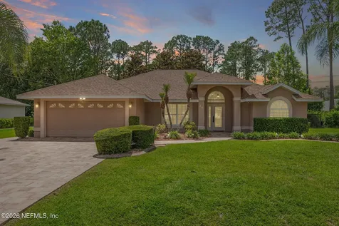 24 Egan Drive Palm Coast FL 32164