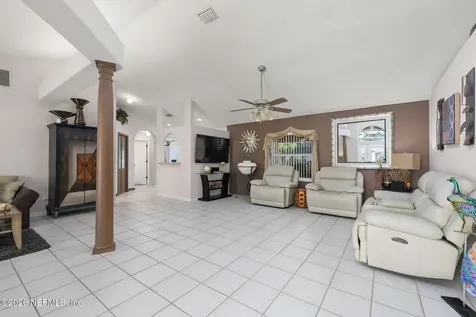 24 Egan Drive Palm Coast FL 32164