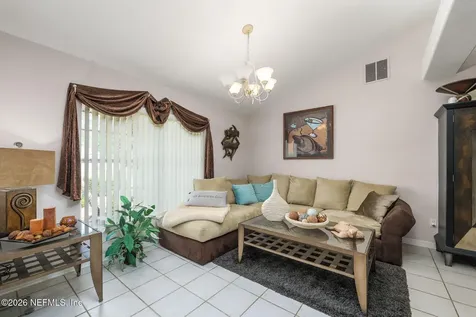 24 Egan Drive Palm Coast FL 32164