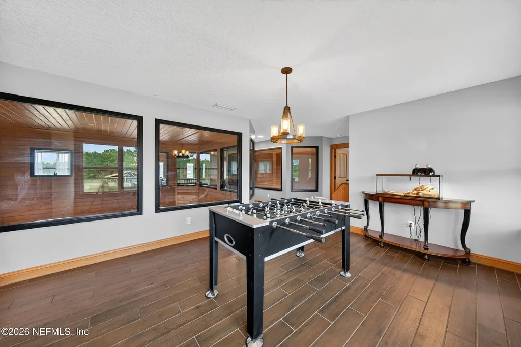 1845 Kinard Road Bryceville FL 32009