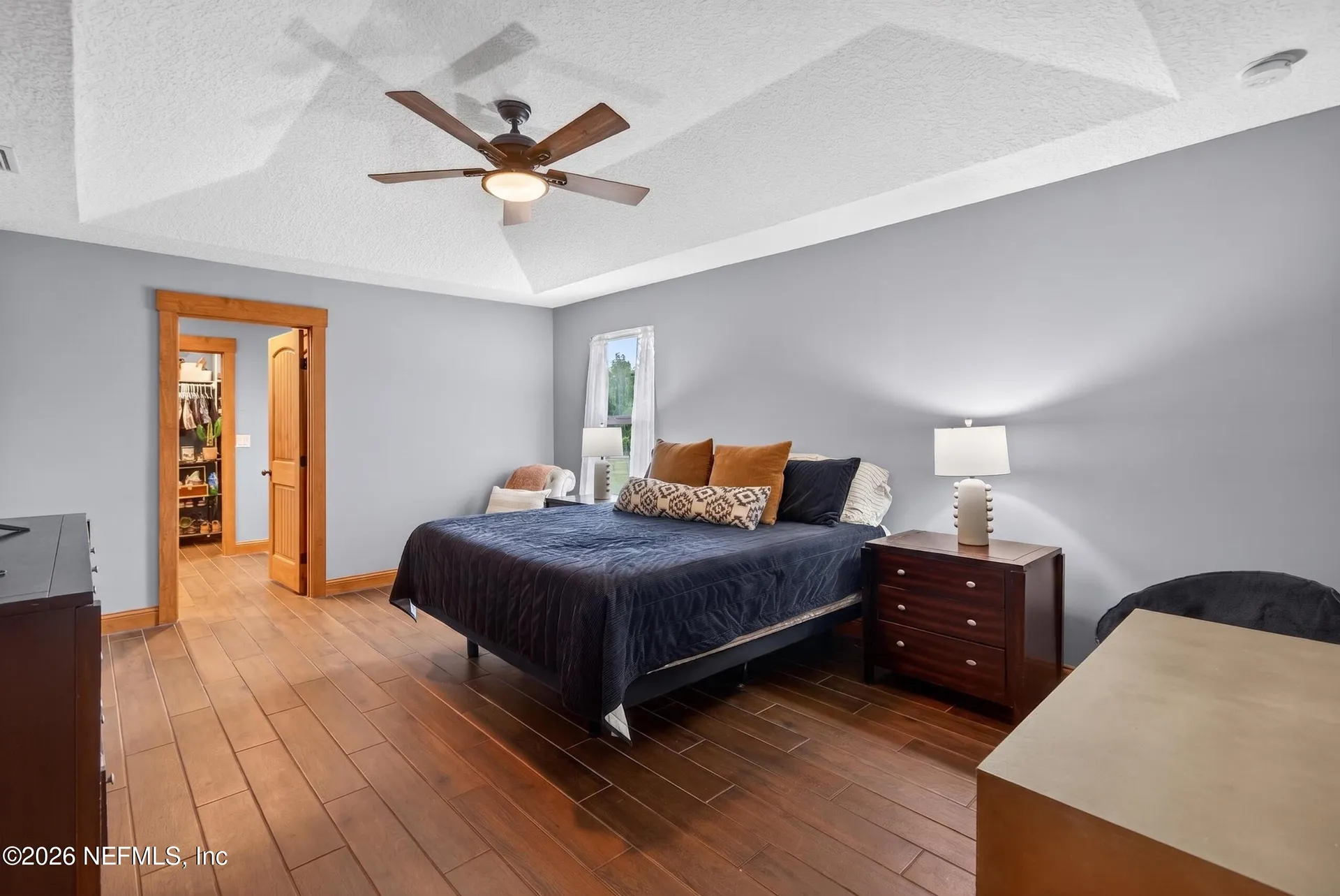 1845 Kinard Road Bryceville FL 32009