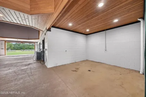 1845 Kinard Road Bryceville FL 32009