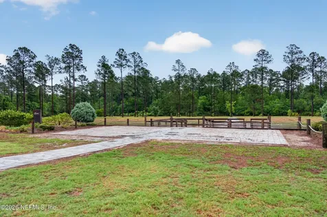 1845 Kinard Road Bryceville FL 32009