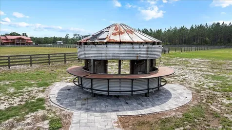 1845 Kinard Road Bryceville FL 32009