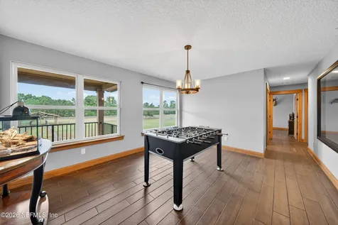 1845 Kinard Road Bryceville FL 32009