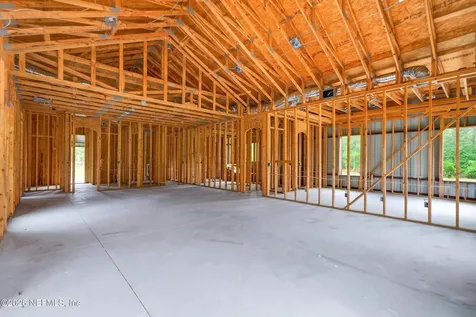 1845 Kinard Road Bryceville FL 32009