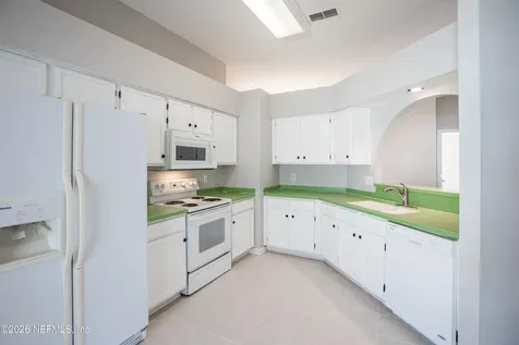 4114 Bald Eagle Lane Jacksonville FL 32257