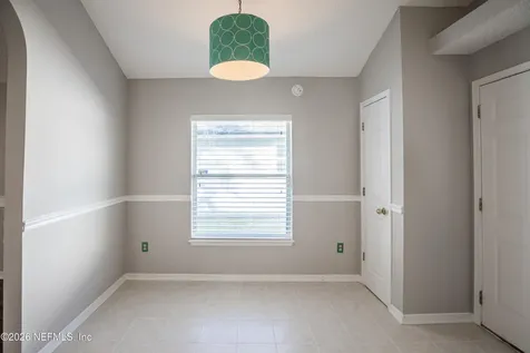4114 Bald Eagle Lane Jacksonville FL 32257
