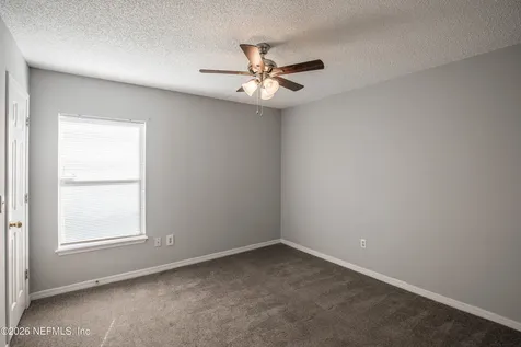4114 Bald Eagle Lane Jacksonville FL 32257