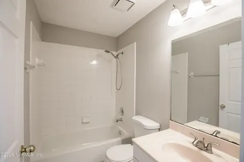 4114 Bald Eagle Lane Jacksonville FL 32257
