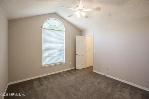 4114 Bald Eagle Lane Jacksonville FL 32257
